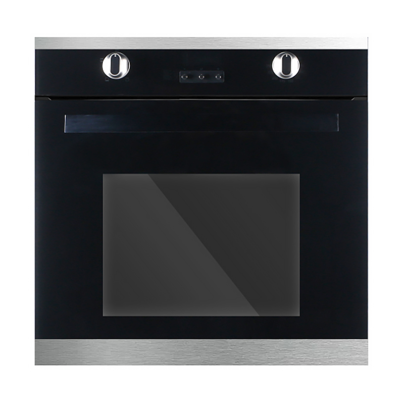 Modern Bir Mutfakta Elektrikli Duvar Fırını Kurmanın Faydaları Nelerdir?